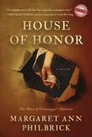 House of Honor