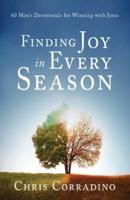 Finding Joy In Every Season
