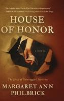 House of Honor