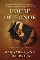 House of Honor