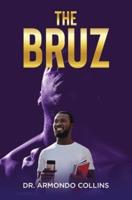 The Bruz