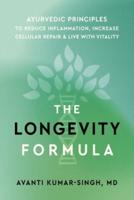 The Longevity Formula