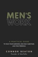 Men's Work