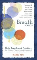 Breath Cards