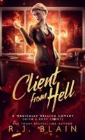 Client from Hell