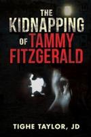 The Kidnapping of Tammy Fitzgerald