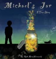 Michael's  Jar