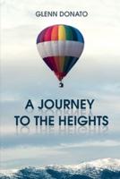 A Journey to the Heights