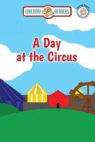 A Day at the Circus