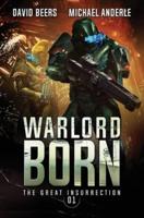 Warlord Born