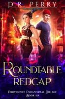 Roundtable Redcap