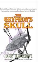 Gryphon's Skull