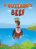 A Buzzard's Beef