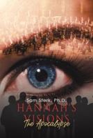 Hannah's Visions