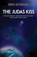 The Judas Kiss