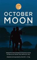 October Moon