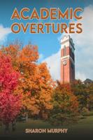 Academic Overtures