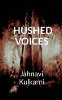 Hushed Voices