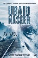 Ubaid Naseer