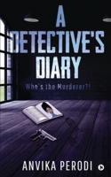 A Detective's Diary