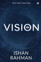 Vision