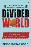 Divided World