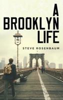 A Brooklyn Life