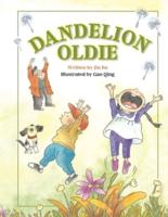 Dandelion Oldie