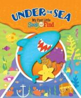 Under the Sea