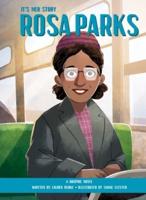 It's Her Story Rosa Parks