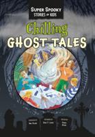 Chilling Ghost Tales