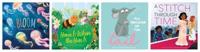 School & Library Sunbird Picture Books Read-Along Series #3