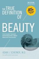 The True Definition of Beauty