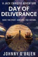 Day of Deliverance