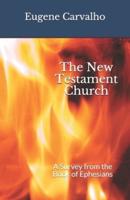 The New Testament Church