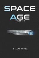Space Age