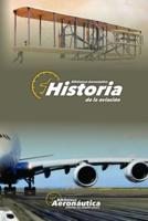 Historia De La Aviación