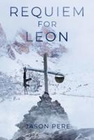 Requiem for Leon