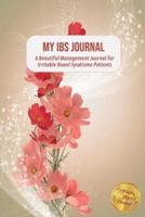 My IBS Journal