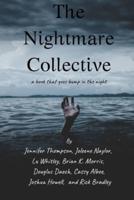 The Nightmare Collective