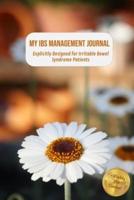 My IBS Management Journal