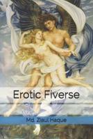 Erotic Fiverse