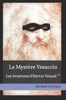 Le Mystère Vesaccio
