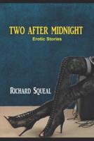 Two After Midnight