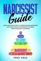 Narcissist Guide