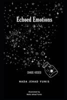 Echoed Emotions