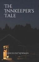 The Innkeeper's Tale