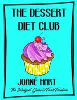 The Dessert Diet Club