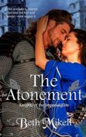 The Atonement