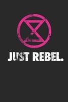 Just Rebel